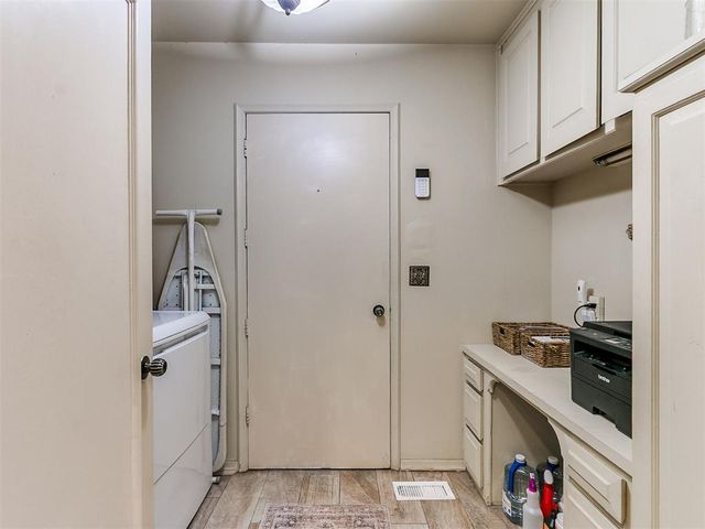 10208 Westlake Drive, Oklahoma City, OK 73162