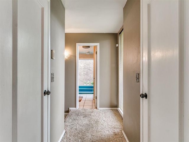 10208 Westlake Drive, Oklahoma City, OK 73162