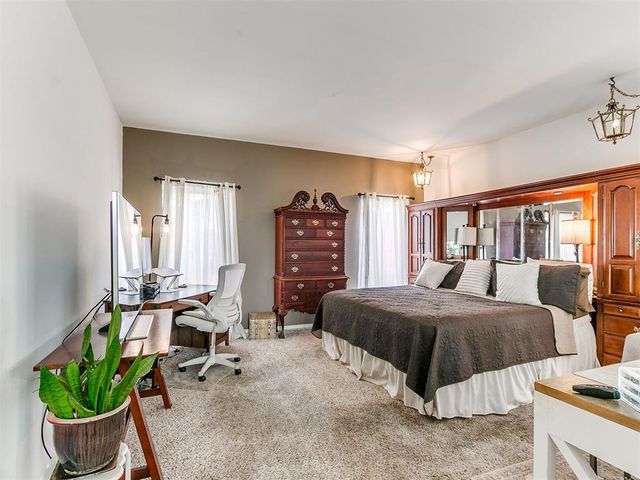 10208 Westlake Drive, Oklahoma City, OK 73162
