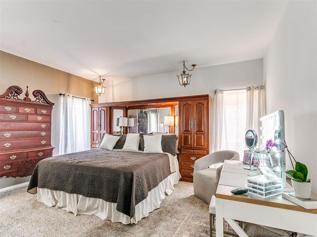 10208 Westlake Drive, Oklahoma City, OK 73162