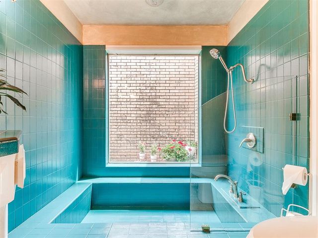10208 Westlake Drive, Oklahoma City, OK 73162