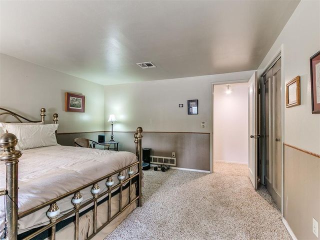 10208 Westlake Drive, Oklahoma City, OK 73162