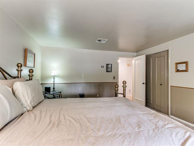 10208 Westlake Drive, Oklahoma City, OK 73162