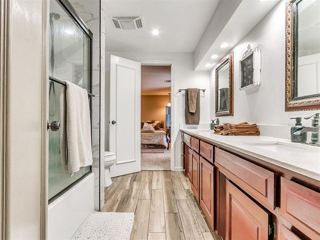 10208 Westlake Drive, Oklahoma City, OK 73162