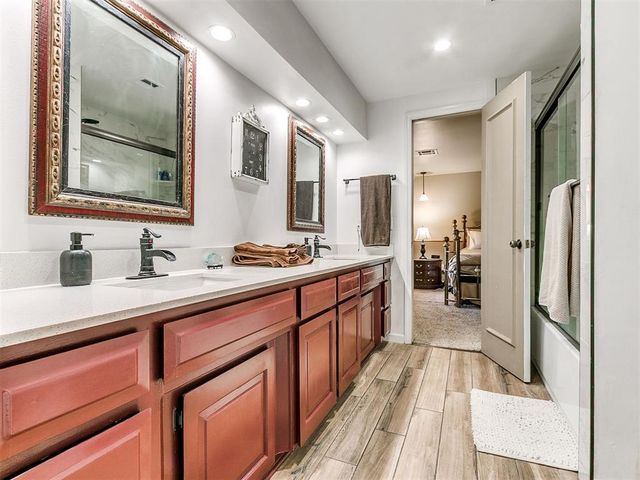 10208 Westlake Drive, Oklahoma City, OK 73162