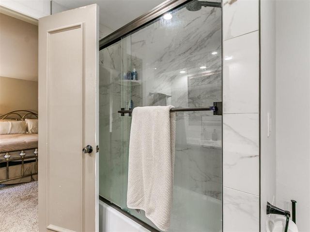 10208 Westlake Drive, Oklahoma City, OK 73162