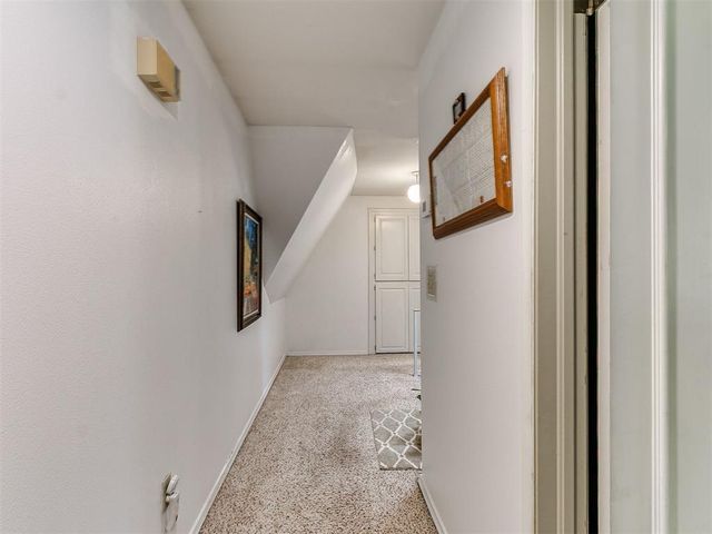 10208 Westlake Drive, Oklahoma City, OK 73162