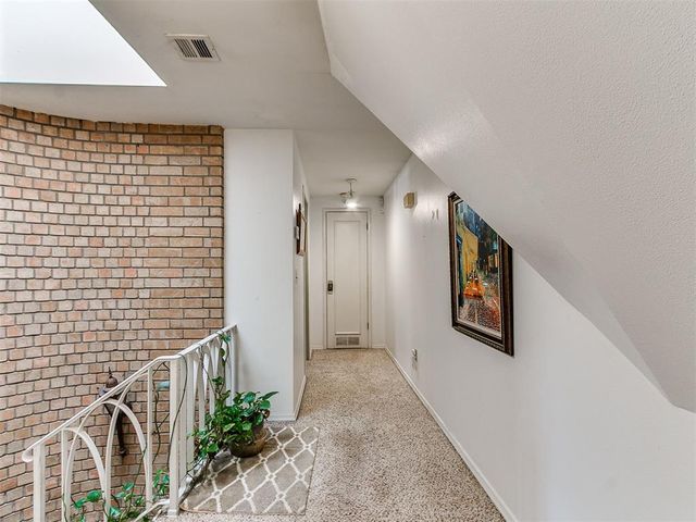 10208 Westlake Drive, Oklahoma City, OK 73162