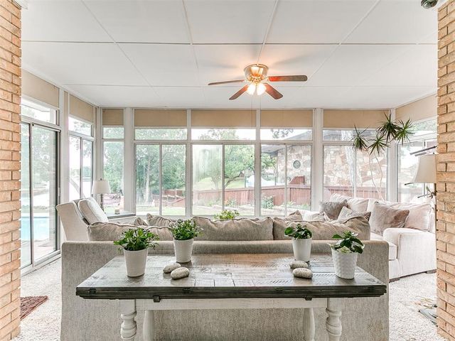 10208 Westlake Drive, Oklahoma City, OK 73162