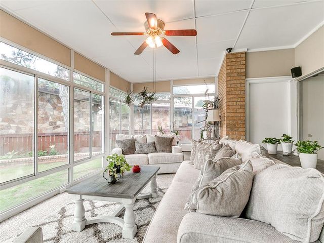 10208 Westlake Drive, Oklahoma City, OK 73162