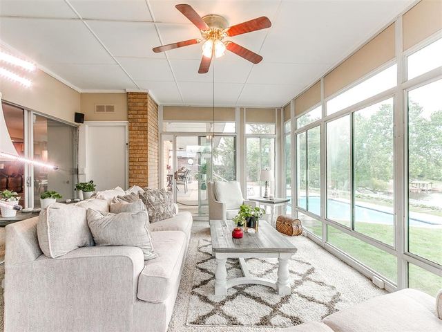 10208 Westlake Drive, Oklahoma City, OK 73162