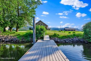 1600 Shepherd Rd, St. Maries, ID 83861