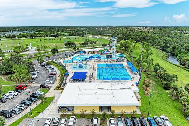 18464, 18472, 18482 LANSFORD AVENUE, Port Charlotte, FL 33954