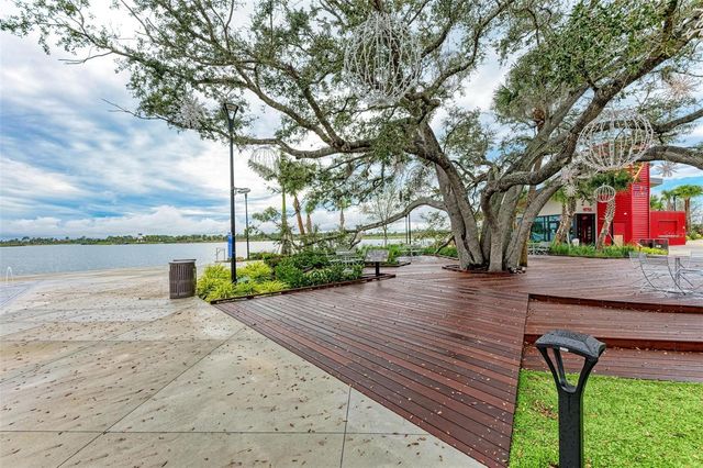 18464, 18472, 18482 LANSFORD AVENUE, Port Charlotte, FL 33954