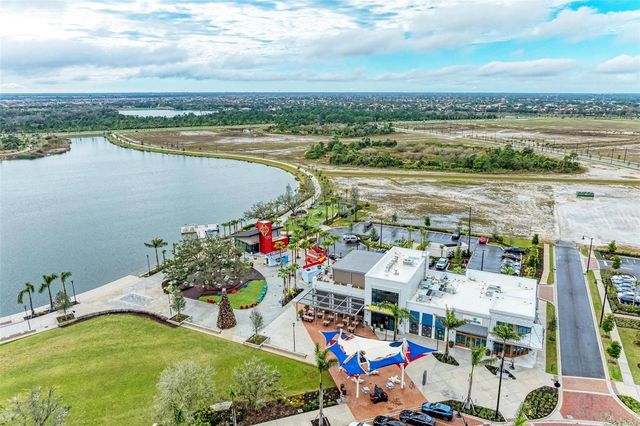 18464, 18472, 18482 LANSFORD AVENUE, Port Charlotte, FL 33954