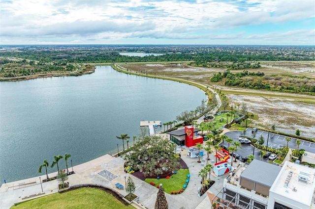 18464, 18472, 18482 LANSFORD AVENUE, Port Charlotte, FL 33954