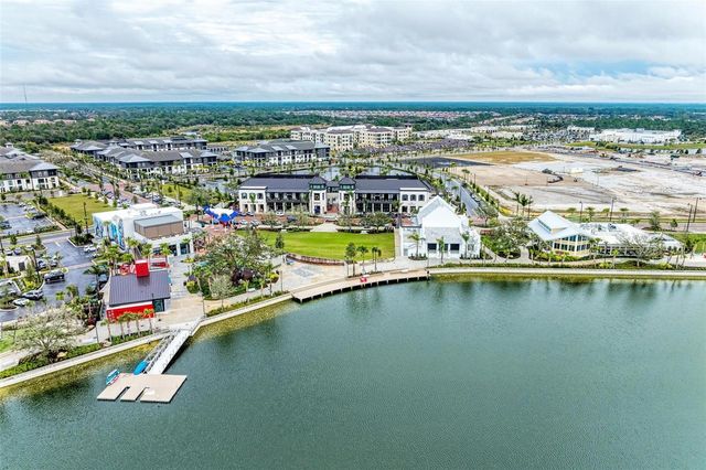 18464, 18472, 18482 LANSFORD AVENUE, Port Charlotte, FL 33954