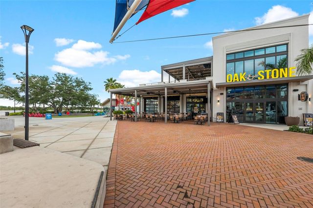 18464, 18472, 18482 LANSFORD AVENUE, Port Charlotte, FL 33954