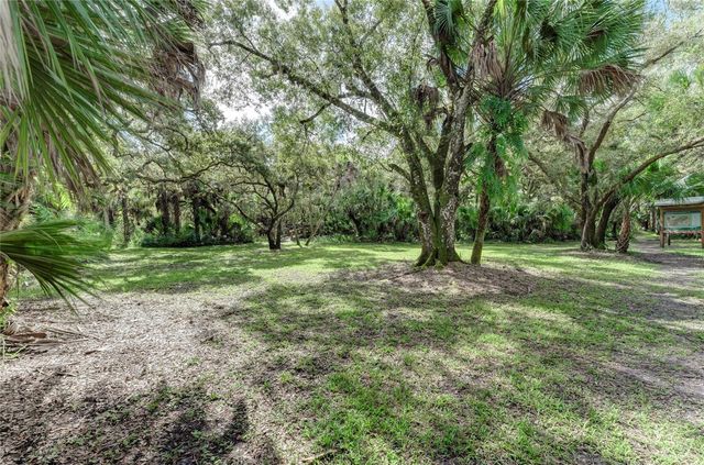 18464, 18472, 18482 LANSFORD AVENUE, Port Charlotte, FL 33954