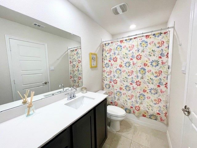 520 Winthrop Road, Fate, TX 75189