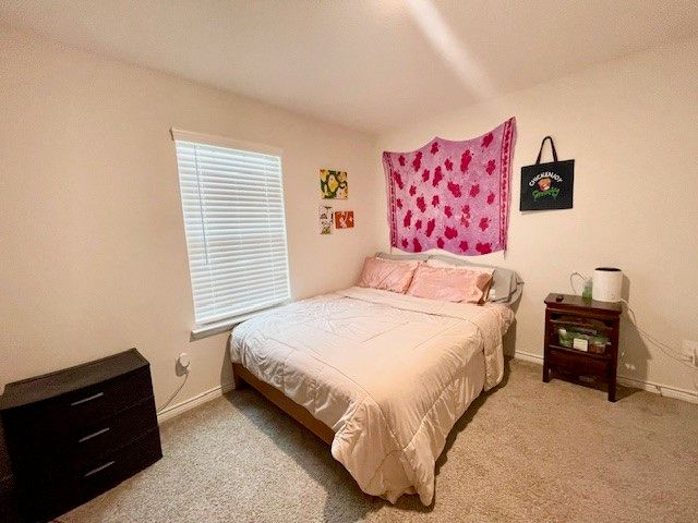 520 Winthrop Road, Fate, TX 75189