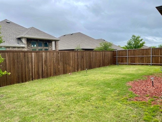 520 Winthrop Road, Fate, TX 75189