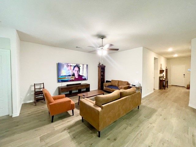 520 Winthrop Road, Fate, TX 75189