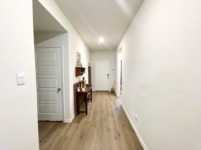 520 Winthrop Road, Fate, TX 75189