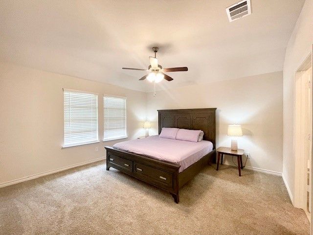 520 Winthrop Road, Fate, TX 75189