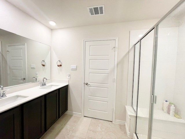 520 Winthrop Road, Fate, TX 75189