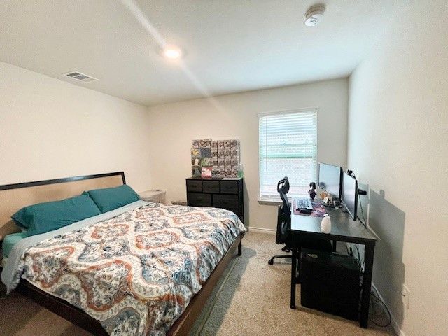 520 Winthrop Road, Fate, TX 75189