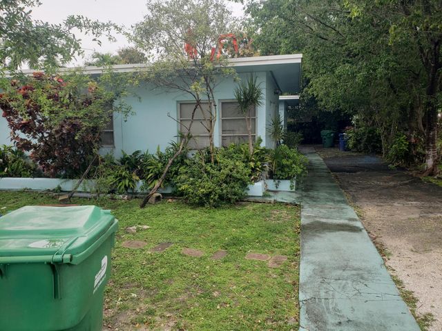 283 NE 111th Street 283, Miami, FL 33161