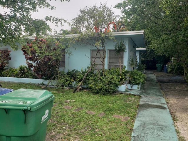 283 NE 111th Street 283, Miami, FL 33161