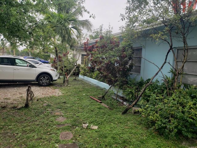 283 NE 111th Street 283, Miami, FL 33161