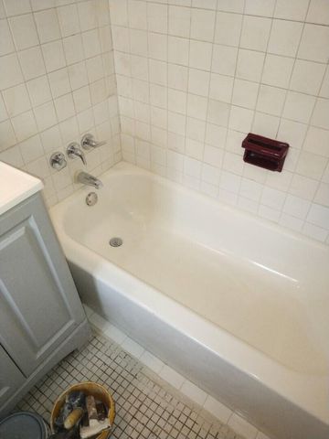 283 NE 111th Street 283, Miami, FL 33161