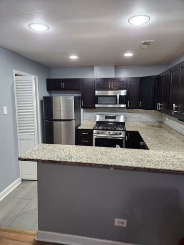 4453 Provincetown Drive, Country Club Hills, IL 60478