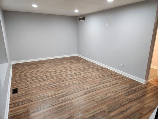 4453 Provincetown Drive, Country Club Hills, IL 60478