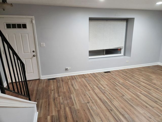 4453 Provincetown Drive, Country Club Hills, IL 60478