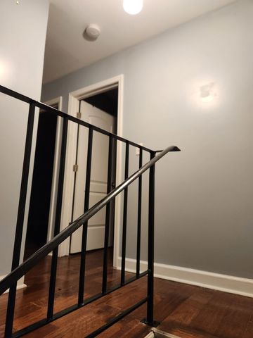 4453 Provincetown Drive, Country Club Hills, IL 60478