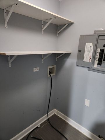 4453 Provincetown Drive, Country Club Hills, IL 60478