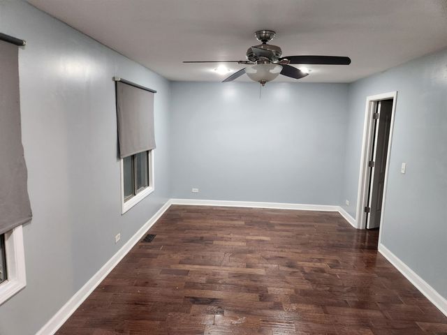 4453 Provincetown Drive, Country Club Hills, IL 60478