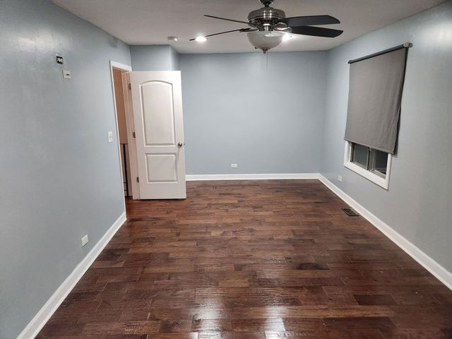 4453 Provincetown Drive, Country Club Hills, IL 60478