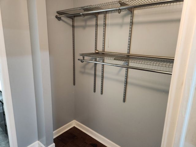 4453 Provincetown Drive, Country Club Hills, IL 60478