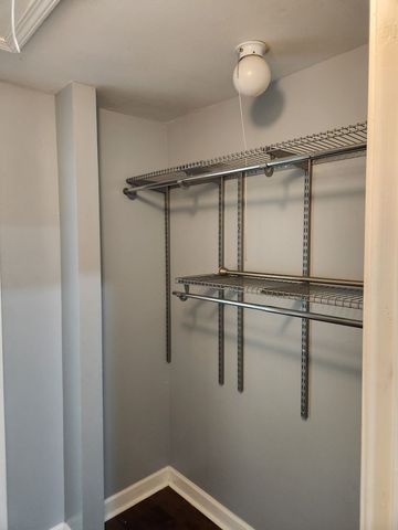 4453 Provincetown Drive, Country Club Hills, IL 60478