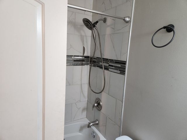 4453 Provincetown Drive, Country Club Hills, IL 60478