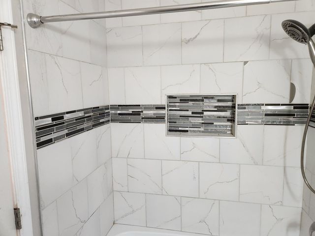 4453 Provincetown Drive, Country Club Hills, IL 60478