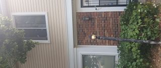 4453 Provincetown Drive, Country Club Hills, IL 60478