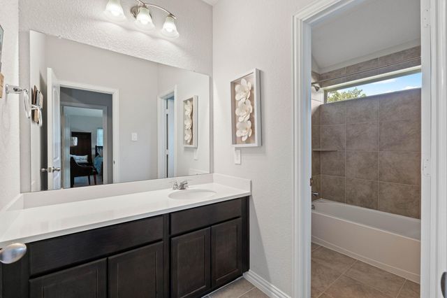 519 Carina Gaze Drive, Conroe, TX 77318