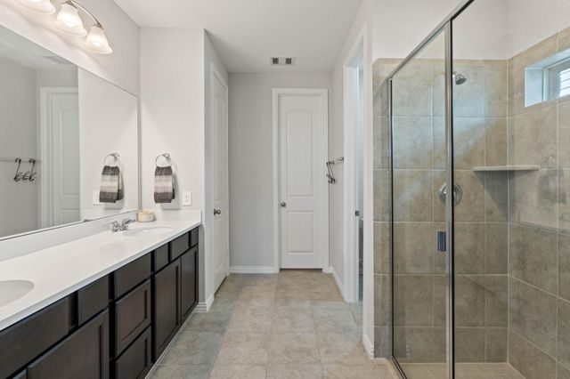 519 Carina Gaze Drive, Conroe, TX 77318