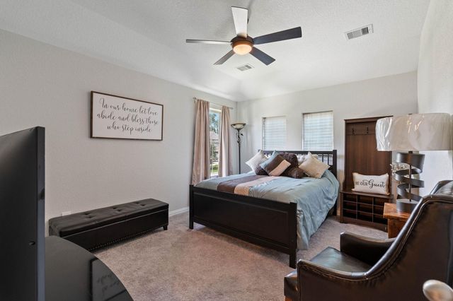 519 Carina Gaze Drive, Conroe, TX 77318